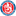 胡派達爾
