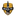 Shaita FC