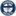 Kagoshima United