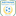 Astana B