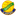 GabonU17