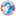 Araguaina