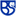 Union Brescia 