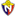 CD El Nacional