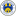 Santa Lucia