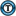 Milwaukee Torrent Women