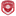 Cankaya FK