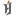 Forge FC