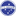 Macapa