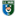 Uniao Cacoalense Youth