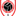 Royal Antwerp II
