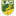 Luminense