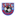 Helfort 15