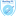 Racing Union Luxemburg