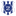 Club Sportivo 2 de Mayo