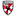 Loudoun United