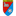 Huracán de Balazote