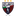 Atlante W