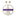 Уйпешт