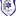 Maccabi Kabilio Jaffa