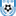 バングラデシュU17
