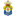 UD Las Palmas