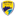 Gold Coast United