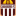Карабобо
