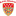 مدريد