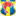 圖倫