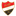 Al-Ittihad Ahli of Aleppo