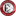 Bartinspor