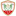 Gladsaxe