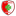 ACS Progresul Fundulea