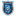 Başakşehir Futbol Kulübü