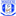 瑪蓋斯