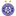 Austria Vienna