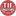 Tynset