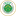 Næstved IF 2