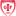 Gorslev IF