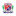 バルバリャ