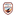 プロキシ SC