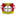 Bayer 04 Leverkusen