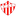 تاليريس