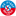 Рудар Плевля