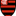 Flamengo - RJ