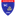 بوستا بولوم