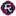 New England Revolution