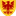 Freiburg Zahringen (W)