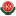 IKongahalla